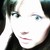 :iconshirshikova95: