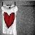 :iconshirshir777: