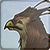 :iconshirshu123: