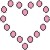 :iconshirtdesign: