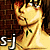 :iconshirtless-jet: