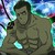 shirtlessfreeplz :iconshirtlessfreeplz: