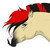 :iconshirtn: