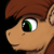:iconshirtofred: