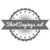 :iconshirtsayings: