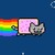 :iconshirtyenvelope: