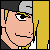 :iconShiru-Hebi:
