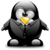 :iconshiru071: