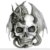 :iconshiru1: