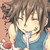 :iconshiru1994:
