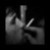 :iconshiru84: