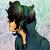 :iconshirua: