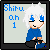 :iconshiruan1: