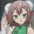 :iconshiruba-chan: