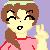 :iconshiruba-ookami:
