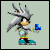 :iconshiruba-the-hedgehog: