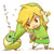 :iconshiruba-yume: