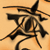 :iconshiruba: