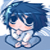 :iconshirubaakitsune: