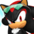 ShirubaAndromedaRose :iconshirubaandromedarose: