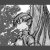 :iconshirubadoragon: