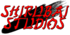 :iconshirubaistudios: