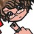 :iconshirubaumigetsume: