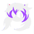 :iconshirubaxxbuireizu: