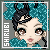 :iconshirubi-chan: