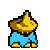 :iconSHiRUBi-keikoku: