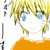 :iconshirubia1: