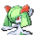 :iconshirubiathepokefan: