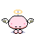 Shirubichan :iconshirubichan: