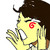 :iconshirubii:
