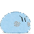 :iconshirubp: