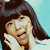 :iconshirubu: