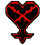 :iconshirudo33: