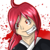 :iconshirugankai: