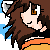 :iconshiruini-sama: