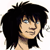 :iconshirujim: