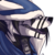 :iconshirukachan: