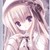 :iconshirukavampire: