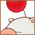 :iconshiruken: