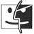 :iconshiruken343: