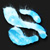 :iconshirukn: