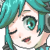 :iconshiruku-nakoshi:
