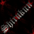 :iconshirukun:
