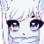 Shirune :iconshirune: