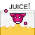 :iconshiruneko: