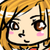 :iconshiruneko: